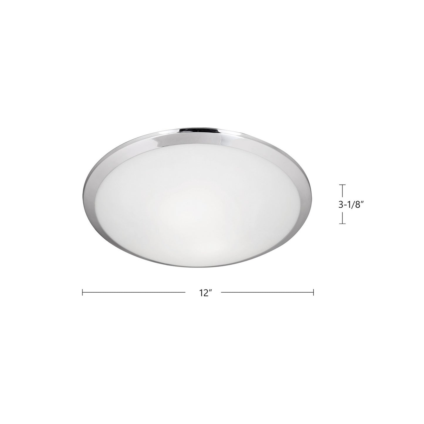 Kuzco Lighting-51561CH|ALT|1