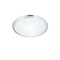 Malta Flush Mount Ceiling Light by Kuzco Lighting