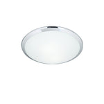Kuzco Lighting-51561CH|MAIN