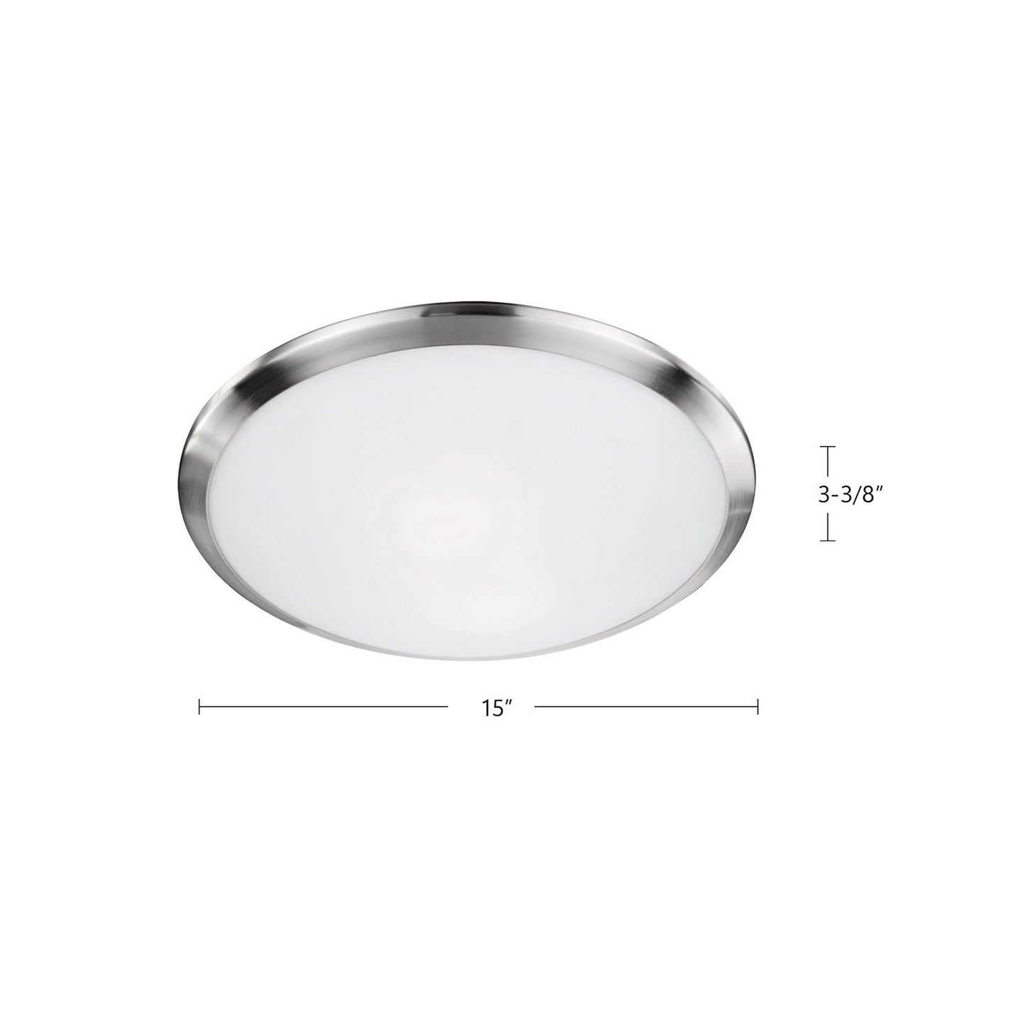 Kuzco Lighting-51562CH|ALT|1