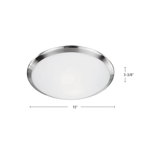 Kuzco Lighting-51562CH|ALT|1