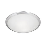 Kuzco Lighting-51562CH|MAIN