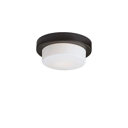 Kuzco Lighting-52011BZ|MAIN