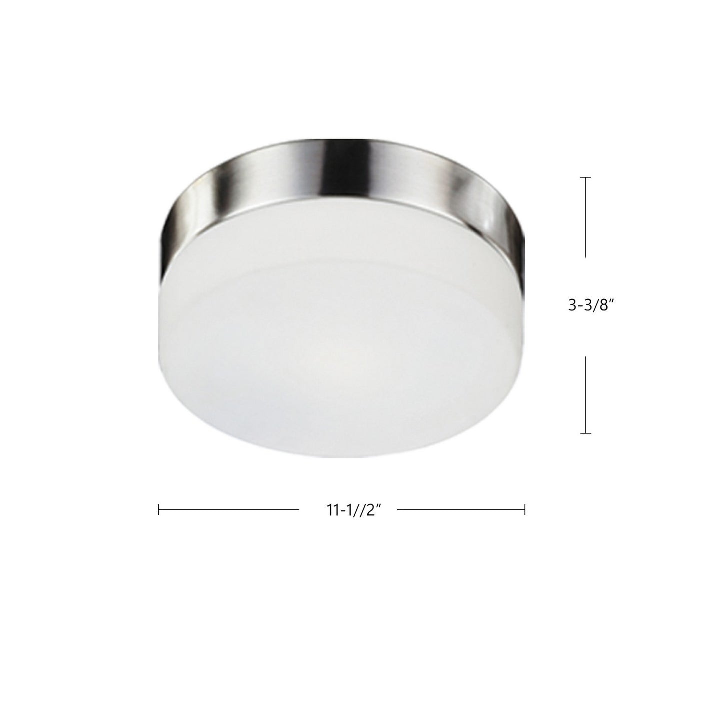 Kuzco Lighting-52022BN|ALT|1