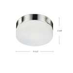 Kuzco Lighting-52022BN|ALT|1
