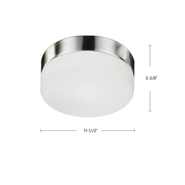 Kuzco Lighting-52022BN|ALT|1