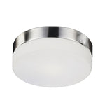 Kuzco Lighting-52022BN|MAIN