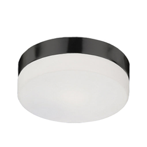 Kuzco Lighting-52022BZ|MAIN
