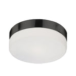 Kuzco Lighting-52022BZ|MAIN