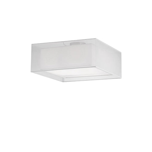 Kuzco Lighting-52322W|MAIN