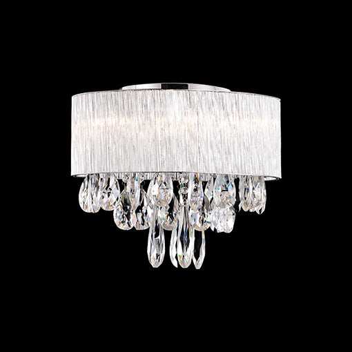 Kuzco Lighting-544006|MAIN