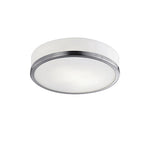 Kuzco Lighting-56011BN|MAIN