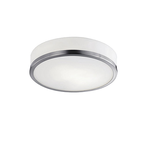 Kuzco Lighting-56011BN|MAIN