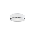 Kuzco Lighting-599002BN|MAIN