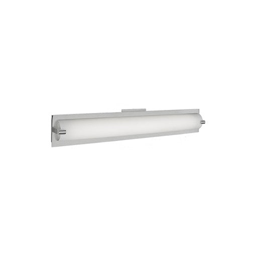 Kuzco Lighting-601001BN-LED|MAIN