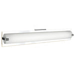 Kuzco Lighting-601001CH-LED|MAIN