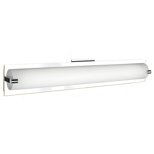 Kuzco Lighting-601001CH-LED|MAIN