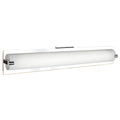 Lighthouse Outdoor (Damp) Sconce by Kuzco Lighting