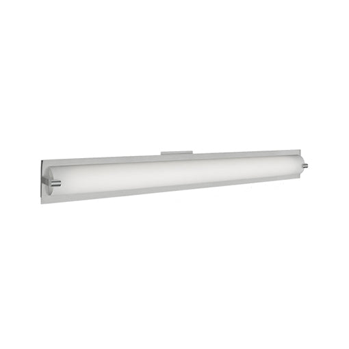 Kuzco Lighting-601002BN-LED|MAIN