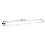 Kuzco Lighting-601002CH-LED|MAIN