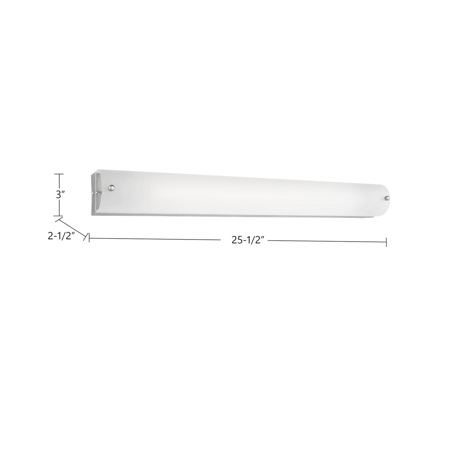 Kuzco Lighting-601003CH-LED|ALT|1