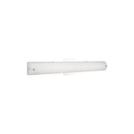 Kuzco Lighting-601003CH-LED|MAIN