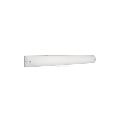 Kuzco Lighting-601003CH-LED|MAIN