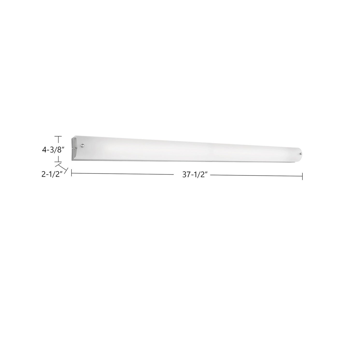 Kuzco Lighting-601004CH-LED|ALT|1