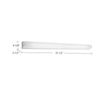 Kuzco Lighting-601004CH-LED|ALT|1