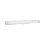 Kuzco Lighting-601004CH-LED|MAIN