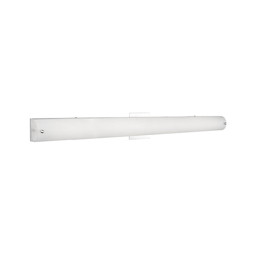 Kuzco Lighting-601004CH-LED|MAIN