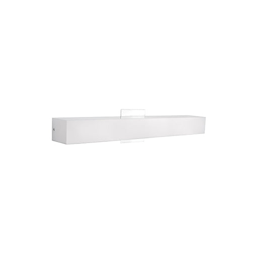 Kuzco Lighting-601021CH-LED|MAIN