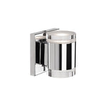 Kuzco Lighting-601431CH-LED|MAIN
