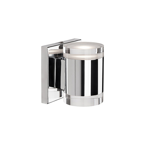 Kuzco Lighting-601431CH-LED|MAIN