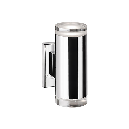 Kuzco Lighting-601432CH-LED|MAIN