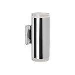 Kuzco Lighting-601434CH-LED|MAIN