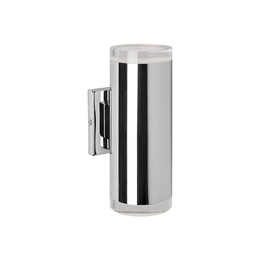 Kuzco Lighting-601434CH-LED|MAIN