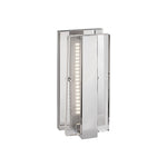 Kuzco Lighting-601456CH-LED|MAIN