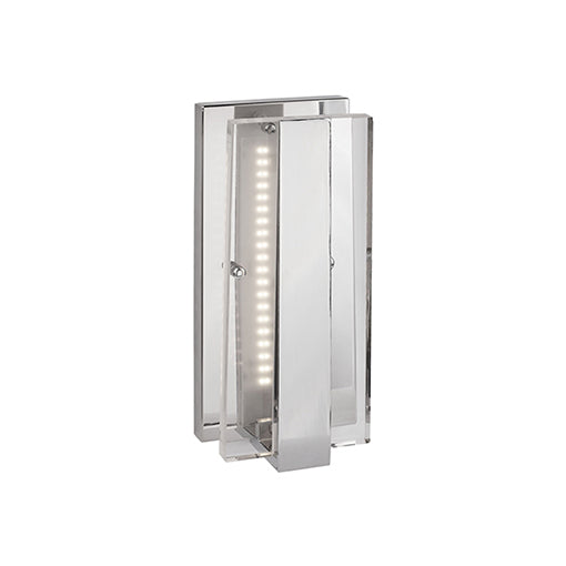 Kuzco Lighting-601456CH-LED|MAIN