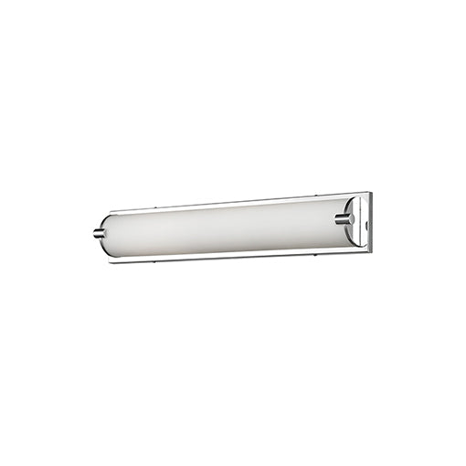 Kuzco Lighting-601464CH-LED|MAIN