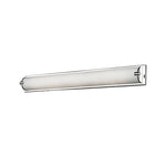 Kuzco Lighting-601465CH-LED|MAIN