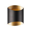 Preston Sconce by Kuzco Lighting