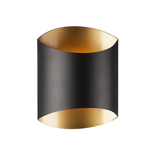 Kuzco Lighting-601471BK-LED|MAIN