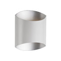Preston Sconce by Kuzco Lighting