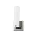Elizabeth Sconce by Kuzco Lighting
