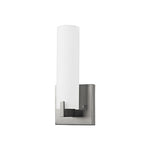 Kuzco Lighting-601484BN-LED|MAIN