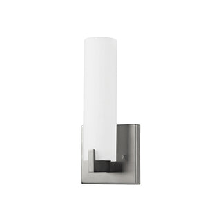 Buy brushed-nickel Elizabeth Sconce by Kuzco Lighting