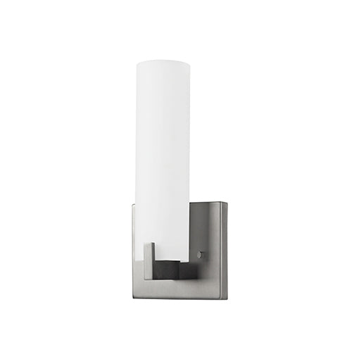 Kuzco Lighting-601484BN-LED|MAIN