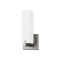 Stratford Sconce by Kuzco Lighting