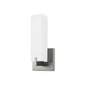 Stratford Sconce by Kuzco Lighting